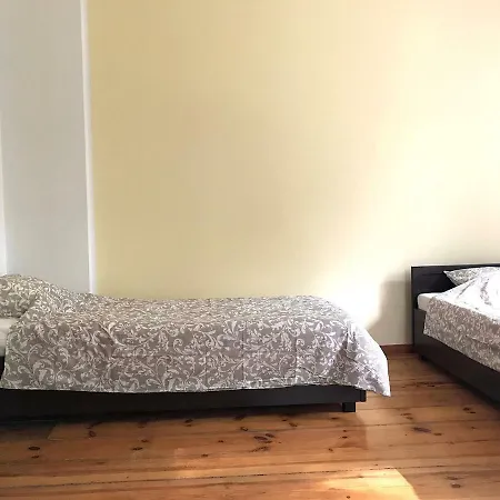 Mamma Mia Female * Poznaň