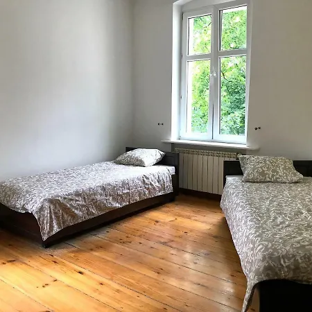 Mamma Mia Female * Poznaň