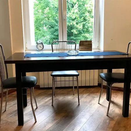 Mamma Mia Female * Poznaň