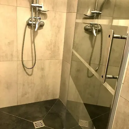 Mamma Mia Female Poznaň